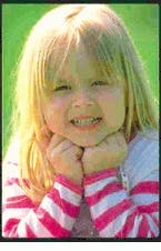 Th Vsd51277 25 Th Vsd51277 25