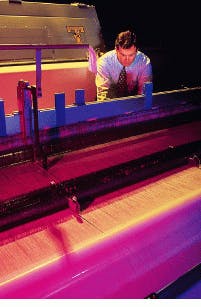 Th Vsd51277 27 Th Vsd51277 27