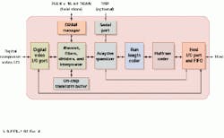 Th Vsd51277 38 Th Vsd51277 38