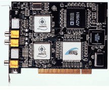 Th Vsd51277 39 Th Vsd51277 39