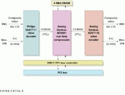 Th Vsd51277 40 Th Vsd51277 40