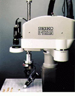 Th Vsd51289 26 Th Vsd51289 26