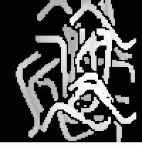 Th Vsd51289 27 Th Vsd51289 27