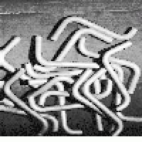 Th Vsd51289 28 Th Vsd51289 28