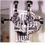 Th Vsd51289 29 Th Vsd51289 29