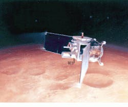 Th Vsd51290 28 Th Vsd51290 28