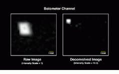 Th Vsd51290 30 Th Vsd51290 30