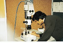 Th Vsd51291 26 Th Vsd51291 26