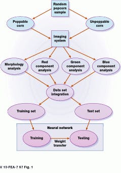 Th Vsd51291 27 Th Vsd51291 27