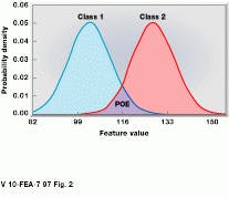 Th Vsd51291 28 Th Vsd51291 28