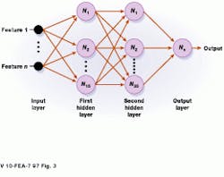 Th Vsd51291 29 Th Vsd51291 29