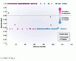 Th Vsd51291 30 Th Vsd51291 30