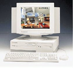 Th Vsd51294 31 Th Vsd51294 31