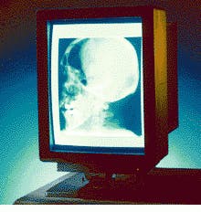 Th Vsd51294 32 Th Vsd51294 32