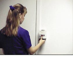 Th Vsd51308 29 Th Vsd51308 29