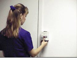 Th Vsd51308 29 Th Vsd51308 29