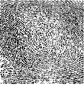 Th Vsd51308 31 Th Vsd51308 31