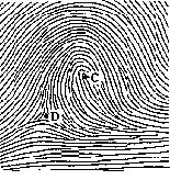 Th Vsd51308 32 Th Vsd51308 32