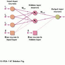 Th Vsd51308 39 Th Vsd51308 39