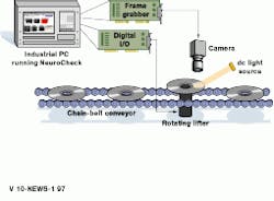 Th Vsd51309 10 Th Vsd51309 10