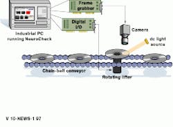 Th Vsd51309 10 Th Vsd51309 10