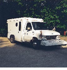 Th Vsd51322 26 Th Vsd51322 26