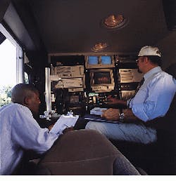 Th Vsd51322 27 Th Vsd51322 27