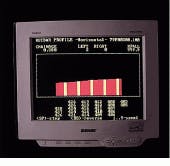 Th Vsd51322 28 Th Vsd51322 28