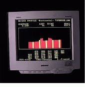 Th Vsd51322 29 Th Vsd51322 29