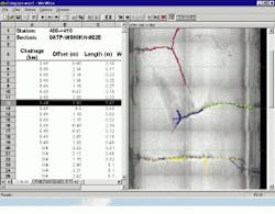 Th Vsd51322 30 Th Vsd51322 30