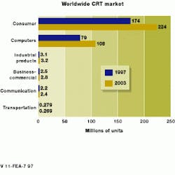 Th Vsd51323 21 Th Vsd51323 21