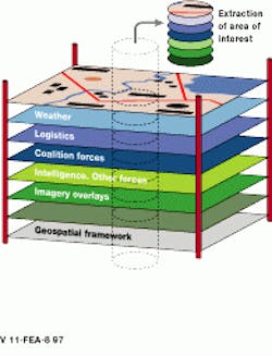 Th Vsd51324 33 Th Vsd51324 33