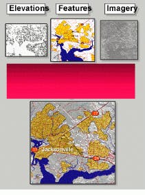 Th Vsd51324 34 Th Vsd51324 34