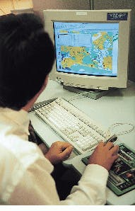 Th Vsd51324 35 Th Vsd51324 35