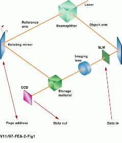 Th Vsd51341 28 Th Vsd51341 28