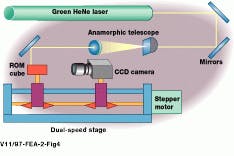Th Vsd51341 31 Th Vsd51341 31