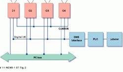 Th Vsd51342 11 Th Vsd51342 11