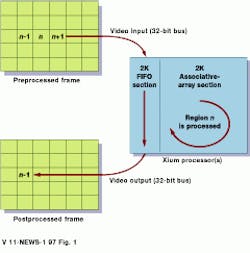 Th Vsd51343 8 Th Vsd51343 8