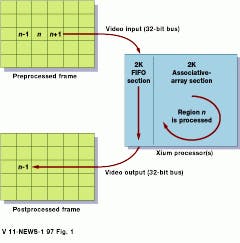 Th Vsd51343 8 Th Vsd51343 8