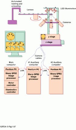 Th Vsd51353 23 Th Vsd51353 23