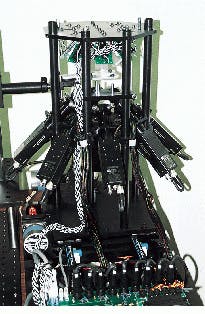 Th Vsd51353 24 Th Vsd51353 24