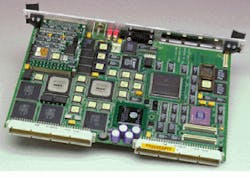 Th Vsd51354 43 Th Vsd51354 43