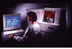 Th Vsd51355 28 Th Vsd51355 28