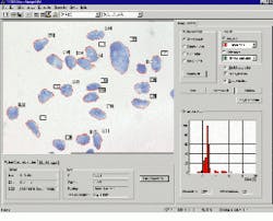 Th Vsd51355 29 Th Vsd51355 29