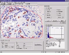 Th Vsd51355 30 Th Vsd51355 30