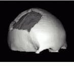 Th Vsd51356 34 Th Vsd51356 34