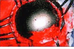 Th Vsd51356 38 Th Vsd51356 38