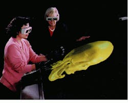 Th Vsd51356 40 Th Vsd51356 40