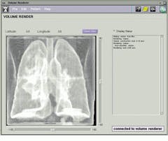 Th Vsd51385 31 Th Vsd51385 31