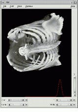 Th Vsd51385 32 Th Vsd51385 32